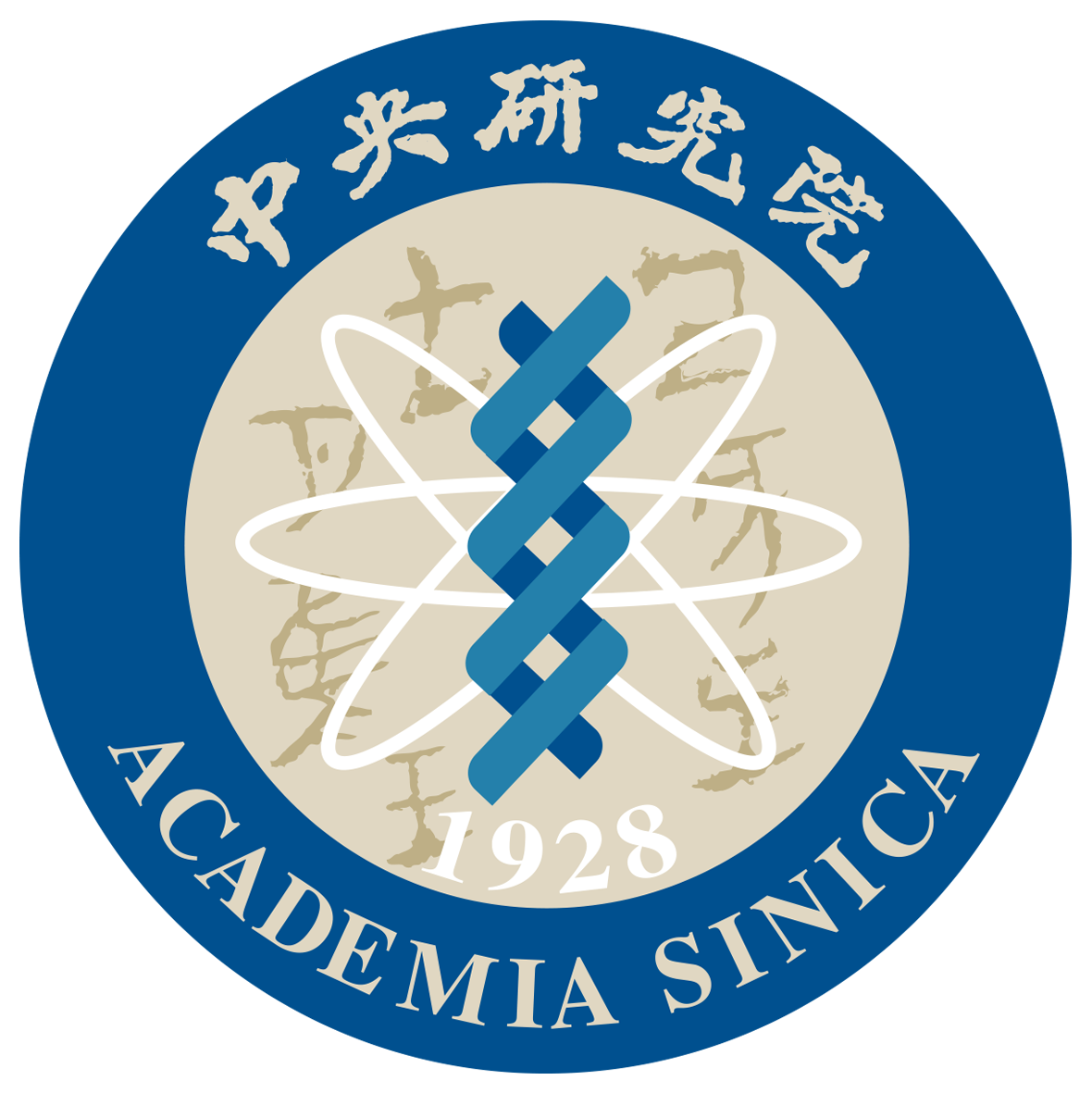 AS_logo