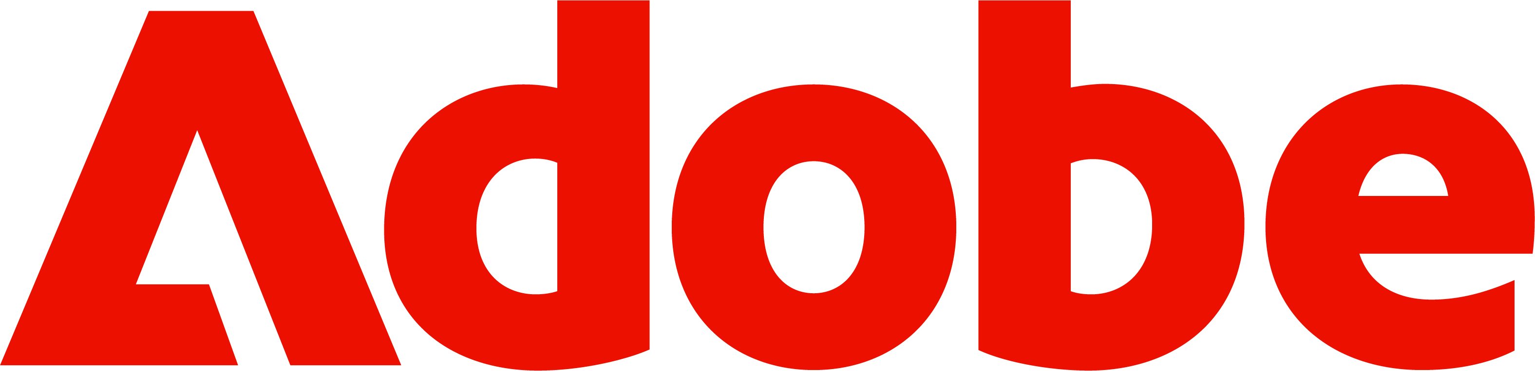 adobe_logo