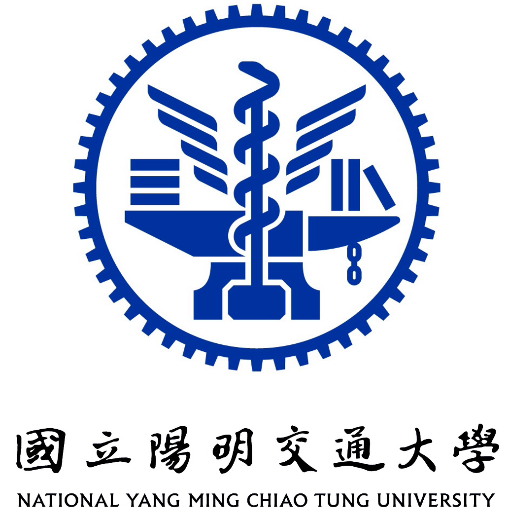 NYCU_logo