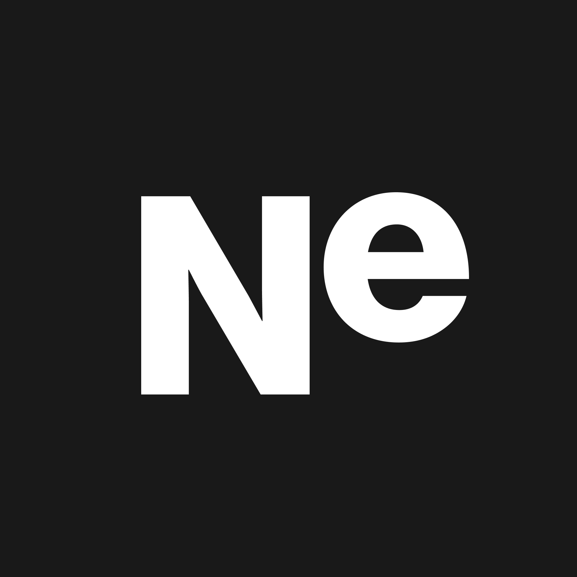 NL_logo