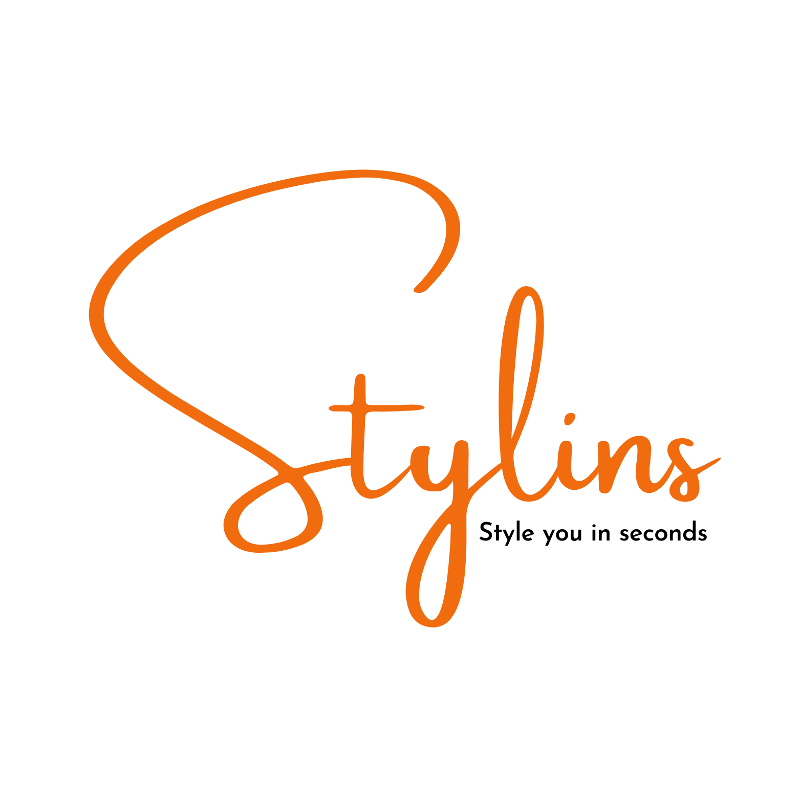 stylins_logo