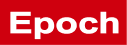 epoch_logo