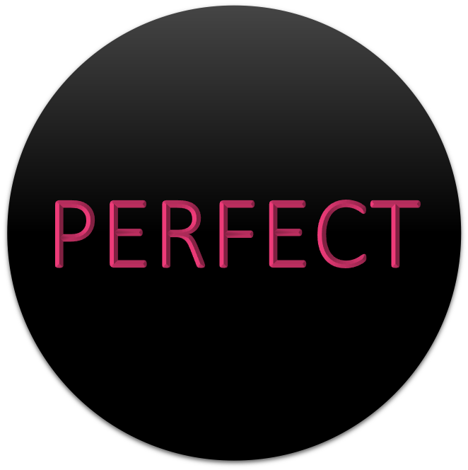 perfect_logo